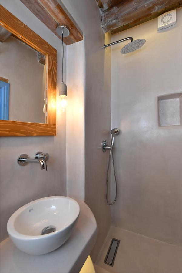 Sand Key Villa 1 Santa Maria  Extérieur photo
